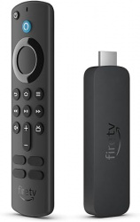 Amazon Fire TV Amazon B0BP9MDCQZ