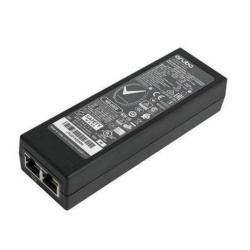 Inyectores PoE ARUBA HPE Networking