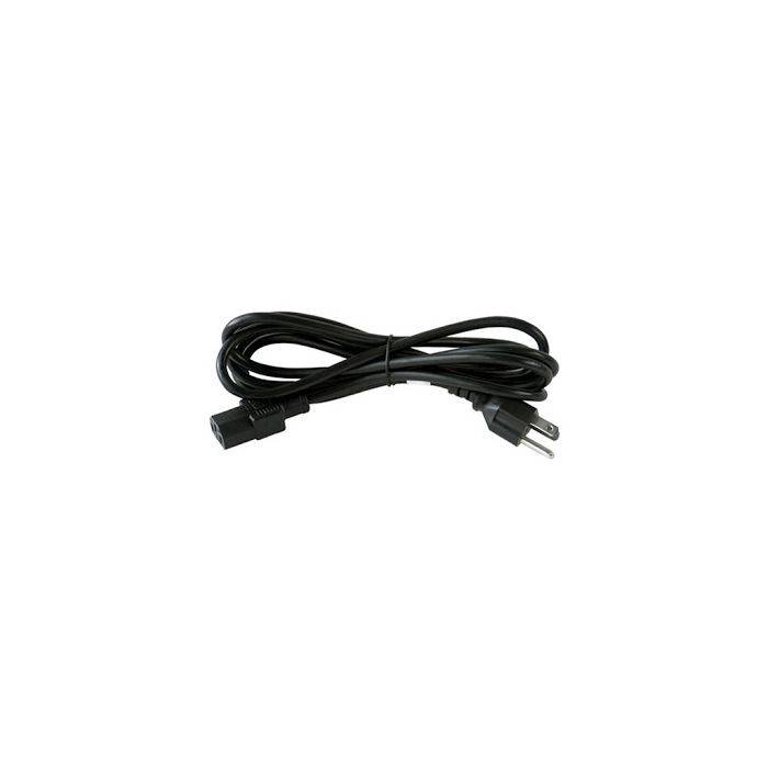 Cables POS HONEYWELL 130063