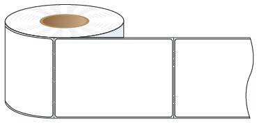 Etiquetas PCM 50000B0162A