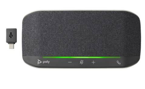 Video Conferencia POLY 772C3AA