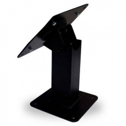 Soportes BROBOTIX 6007891