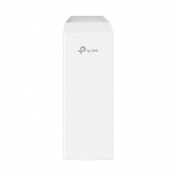 Access Point Exterior TP-LINK CPE510