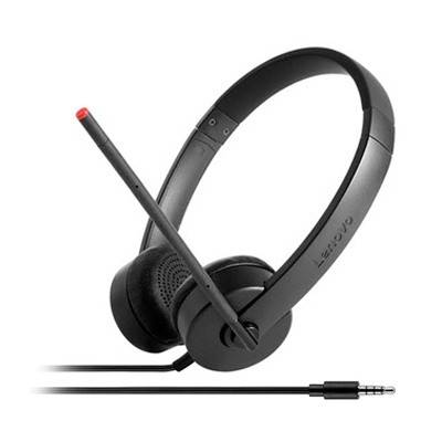 Audifonos LENOVO 4XD0Z90215