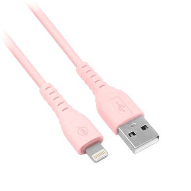 Cables USB BROBOTIX 6001615