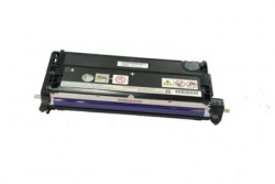 T&oacute;ner XEROX Xerox Color C70 Press