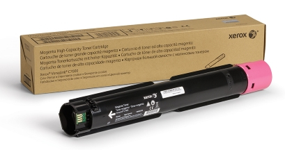 T&oacute;ner XEROX VersaLink C7000 SFP