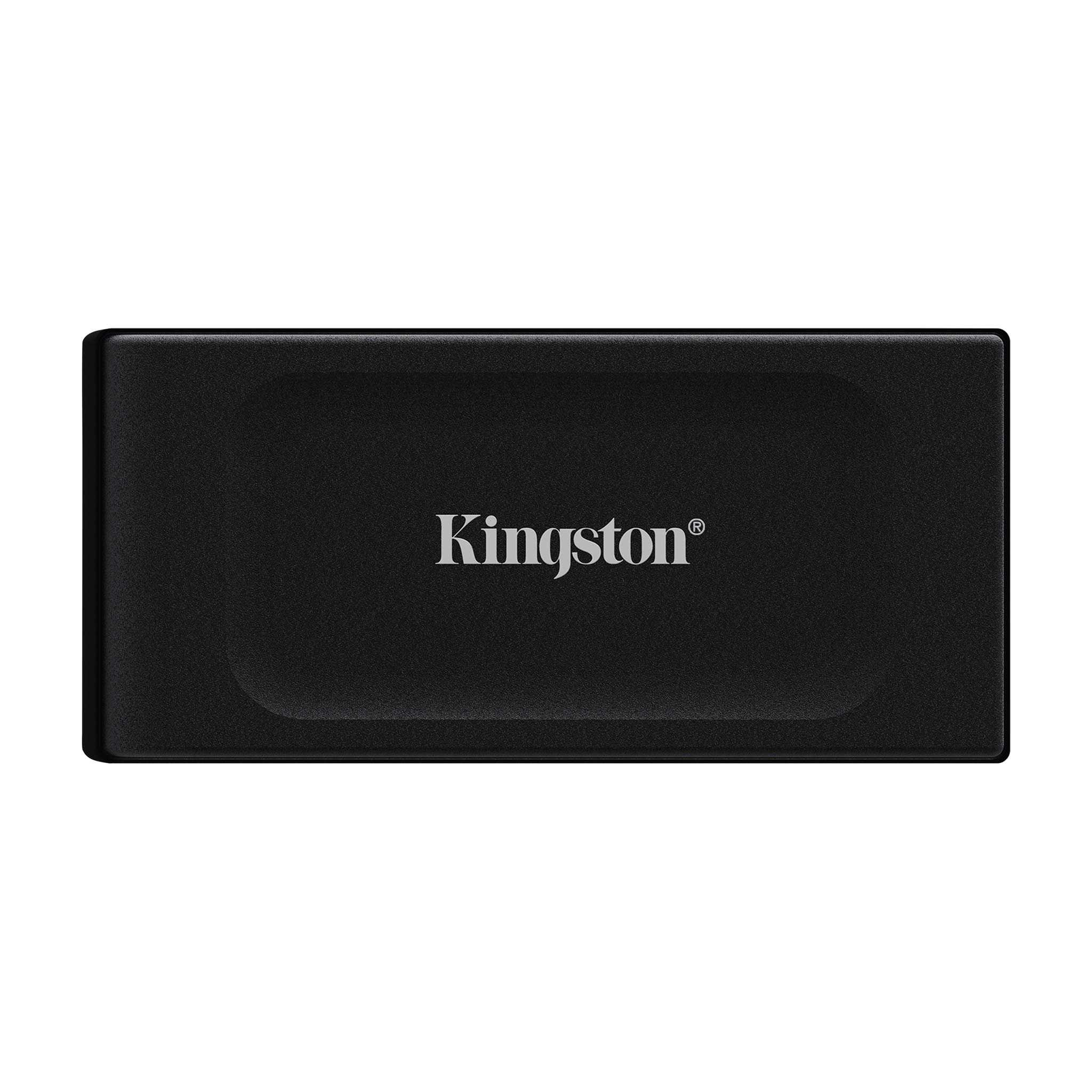 SSD Kingston Technology XS1000 