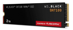 SSD SANDISK WDS200T4X0E