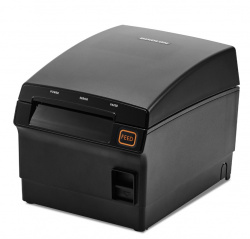 Impresora T&eacute;rmica de Ticket BIXOLON  SRP-F310