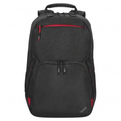 Mochila LENOVO 4X41A30364