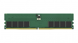 Memorias RAM Kingston Technology PROPIETARIA
