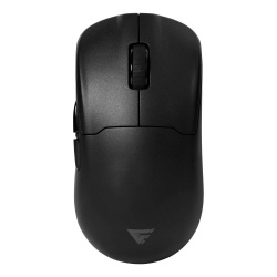 Mouse Gaming GAME FACTOR MOW800-BK