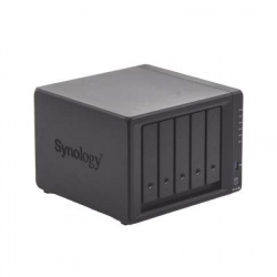 Servidor SYNOLOGY DS1522+