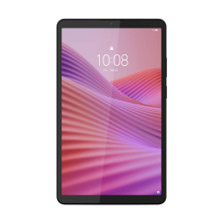 Tabletas LENOVO TAB ONE