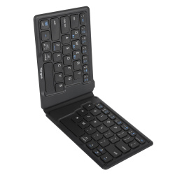 Teclado TARGUS AKF003US