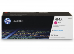 Toner HP 414A